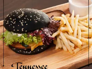 Tennessee Steak House