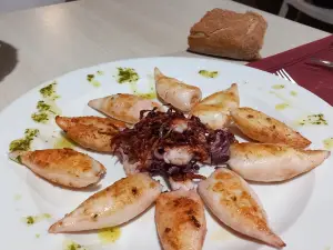 Sidreria Antolin