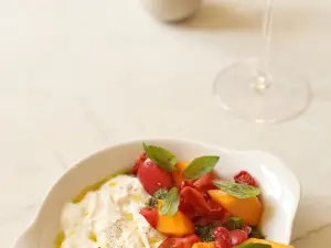 Aurora Cafe