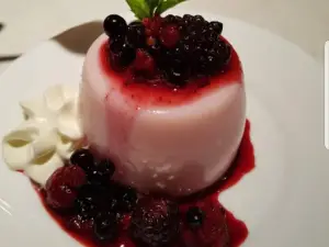 Caffe Bar Kod Tri Mornara