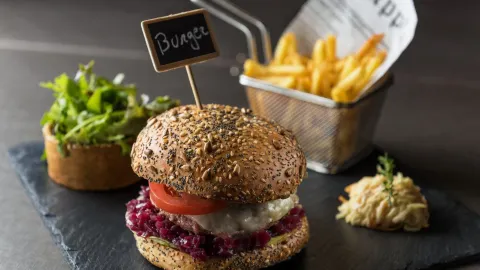 Cbar & lounge in Ginevra