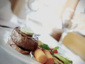 Stara Ada