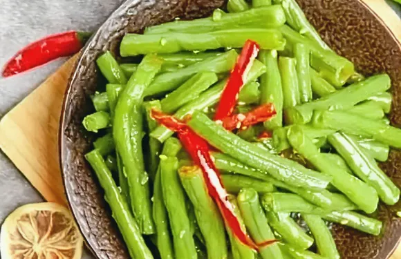 菜頭小酒館