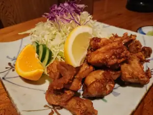 Bashotei