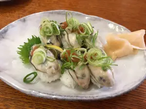Kuidoraku