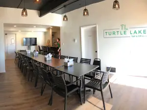 Turtle Lake Tap & Grill