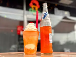 The Neighborhood Scoop