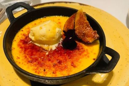 O Faia - Casa de Fado