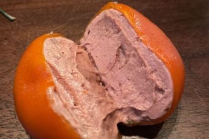 Dinner by Heston Blumenthal Dubai