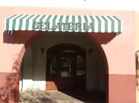 Gelateria
