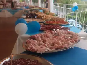 Co Del Ponte