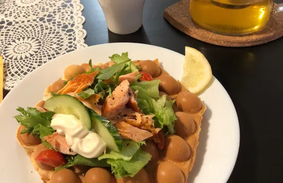 Café Nisse