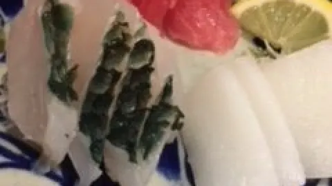 Okinawa Tosuba Shimajikan in 恩納村