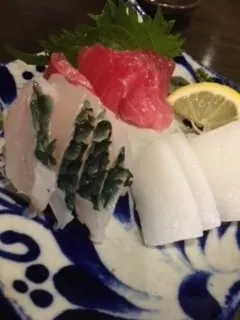 Okinawa Tosuba Shimajikan