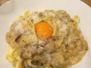 Dolce Vita