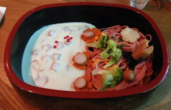 Mikizakkacafe