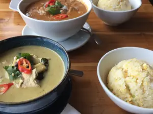 Sala Thong