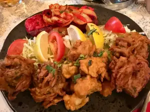 Zam Zam