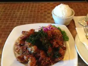 Bangkok 54