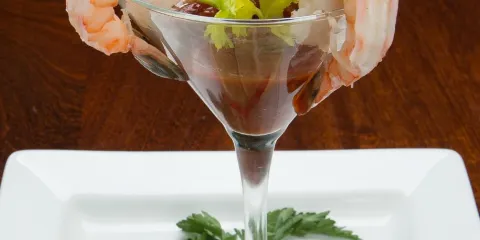 Latinos Restaurante