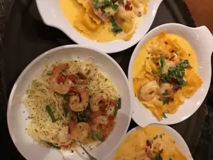 Olive Garden