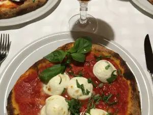 Fiordifarina