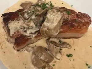 Königs-Stuben