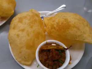 Bikanervala | Modipuram Meerut