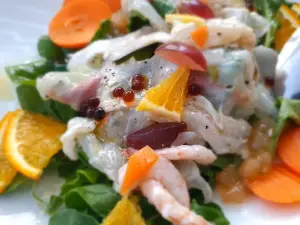 Hotel & Restaurant Joso