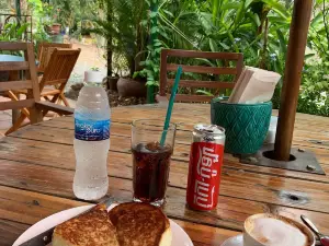Kep Coffee