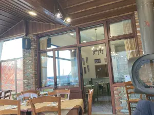 To Pozar
