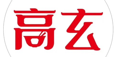 柴火飯(莆田總店)