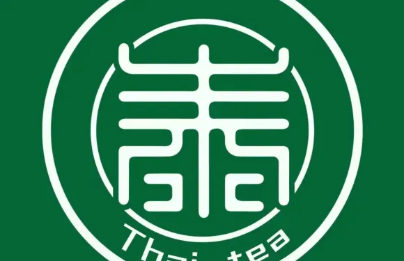 泰茶·Thai tea泰式奶茶