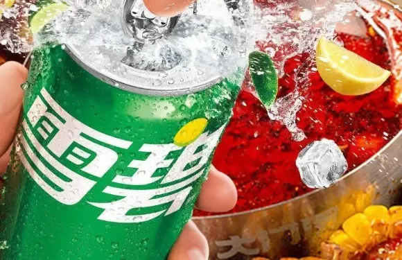大門鳳火鍋雞（阿勒泰哈巴河店）