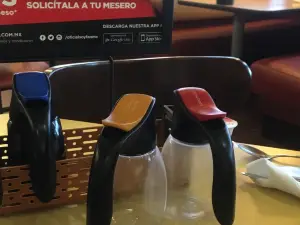 IHOP