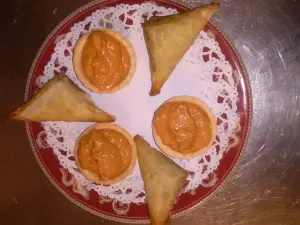 Restaurante Sojuela