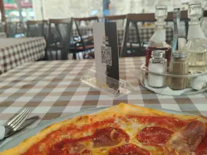 PepeNero