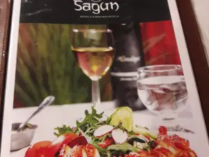 Sagun