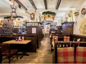 BierKeller