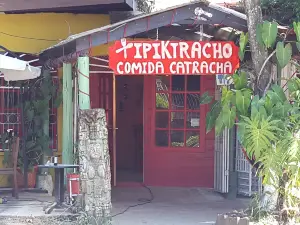 Tipi-Ktracho