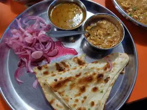 Hoshiyarpuri