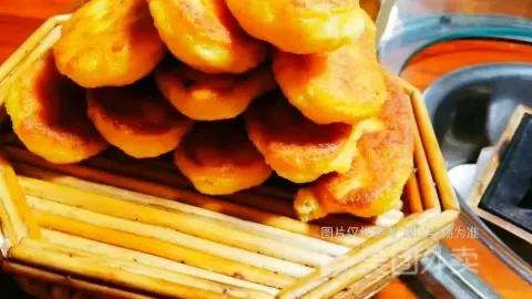 大饼子王 in 두얼보터