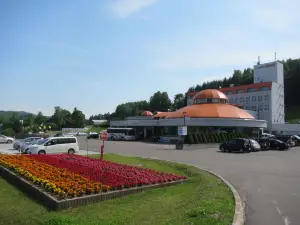 Kosuio
