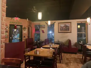 Casa Mexicana