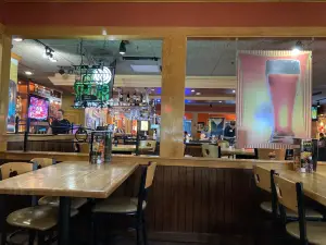 Applebee's Grill + Bar
