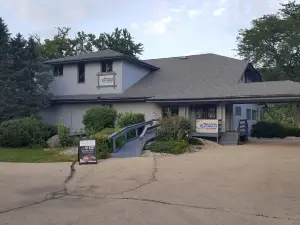 Maxson Restaurant