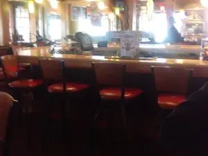 Applebee's Grill + Bar