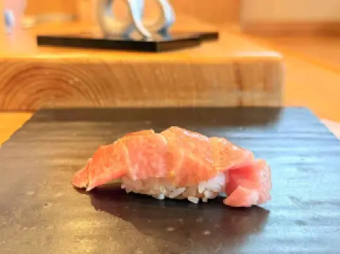 Koban Sushi