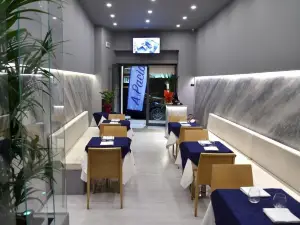 A Paciota Bistrot di Pesce