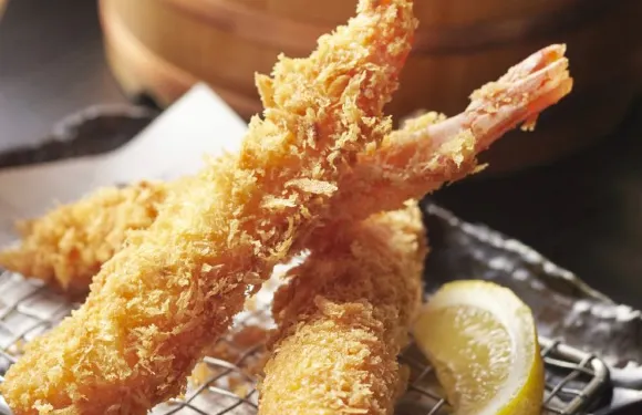 Kimukatsu Shinsaibashi